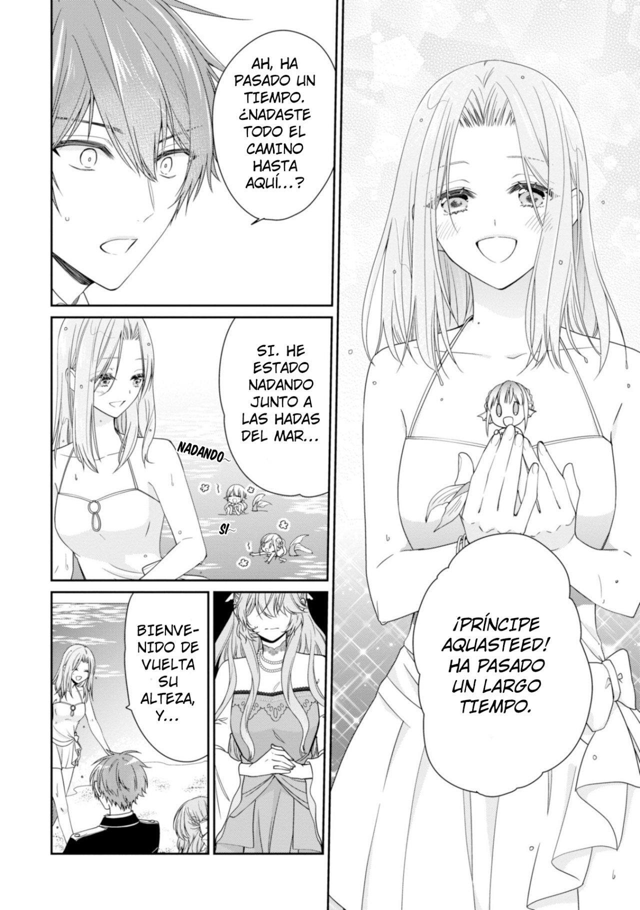 Capitulo 13 page 23