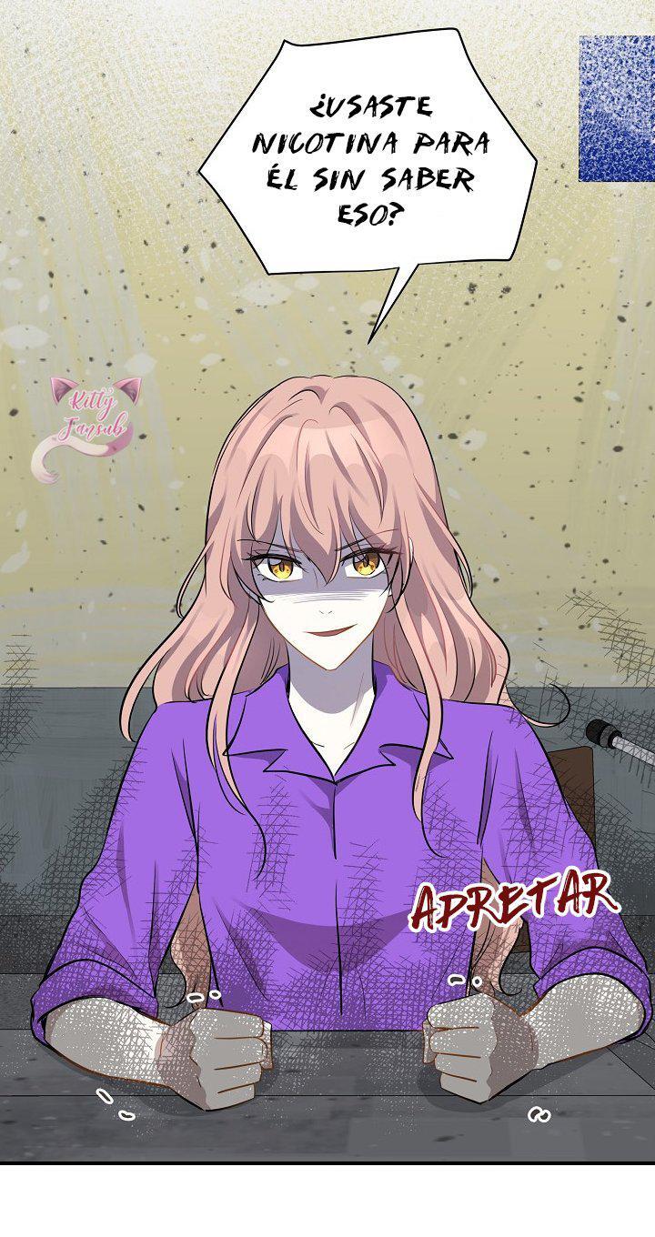Capitulo 47 page 57