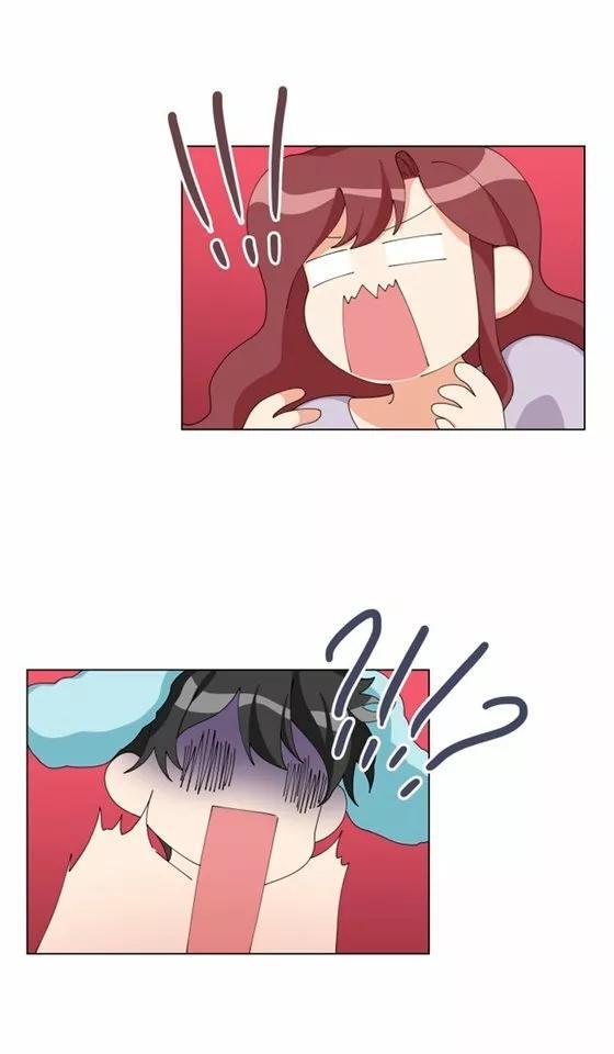 Capitulo 9 page 52