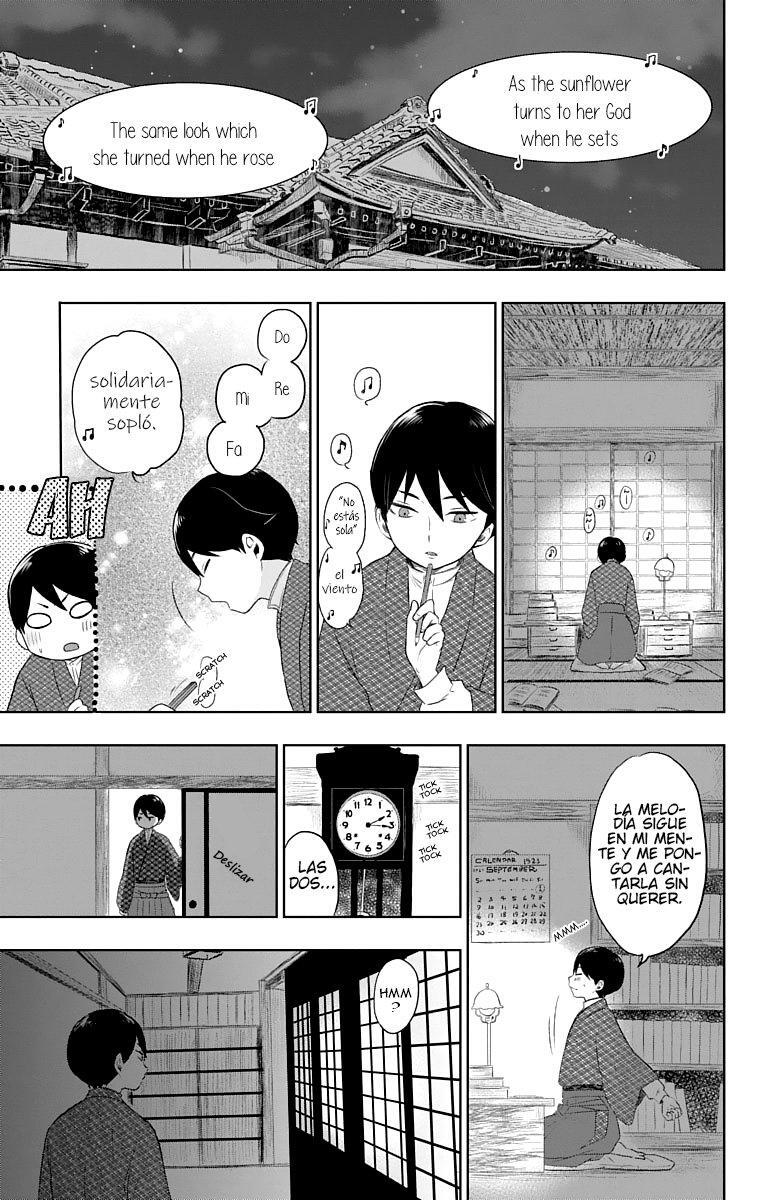 Capitulo 25 page 22