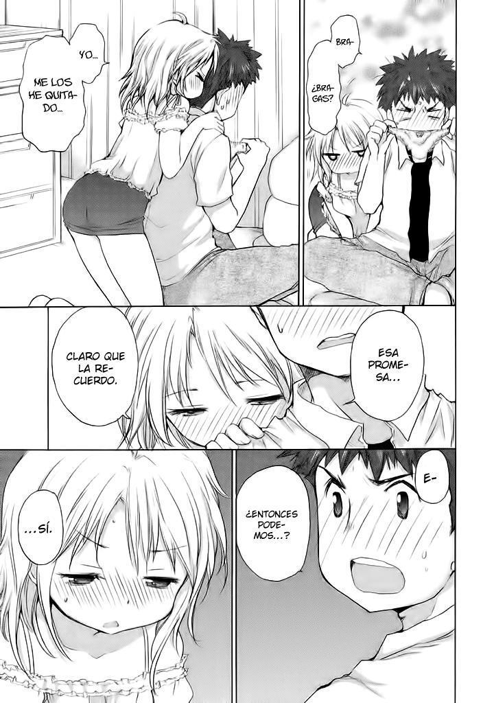 Capitulo 26 page 17
