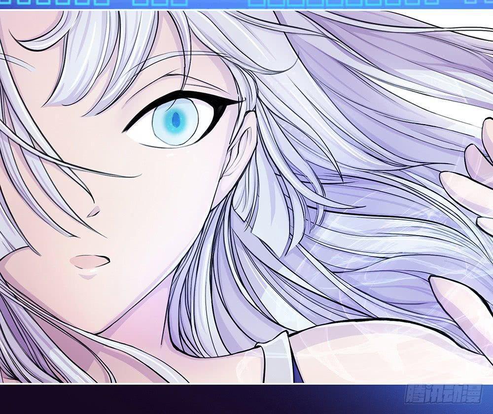 Capitulo 1 page 35