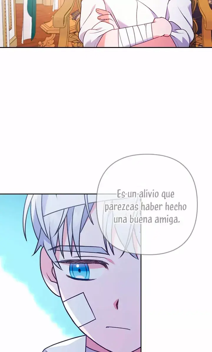 Capitulo 19 page 81