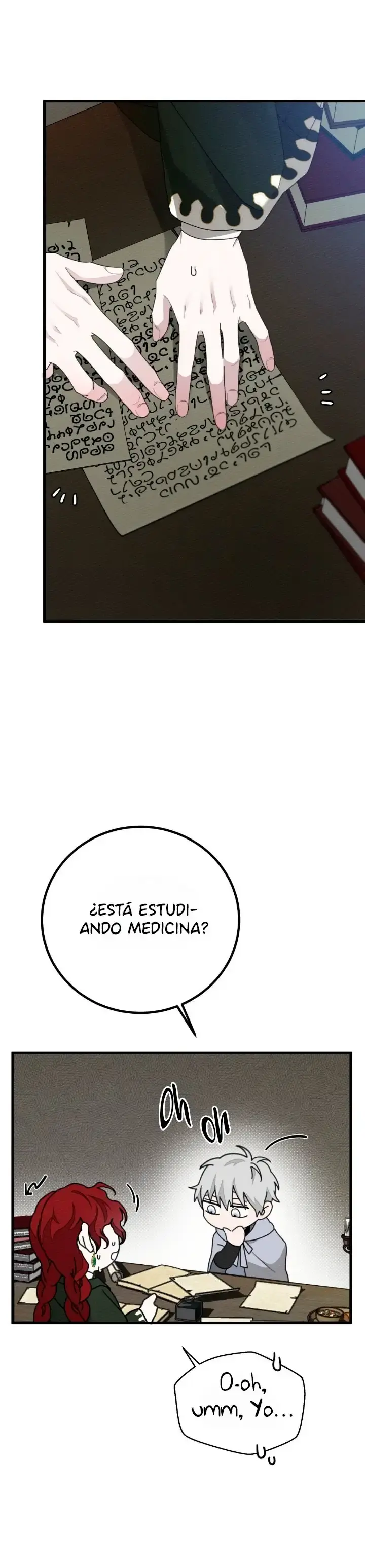 Capitulo 42.1 page 6