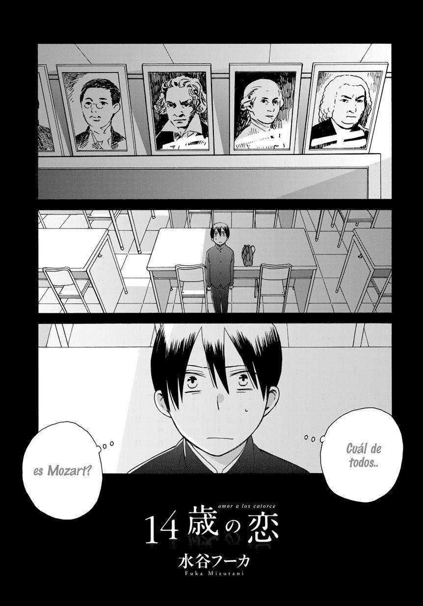 Capitulo 30.02 page 1