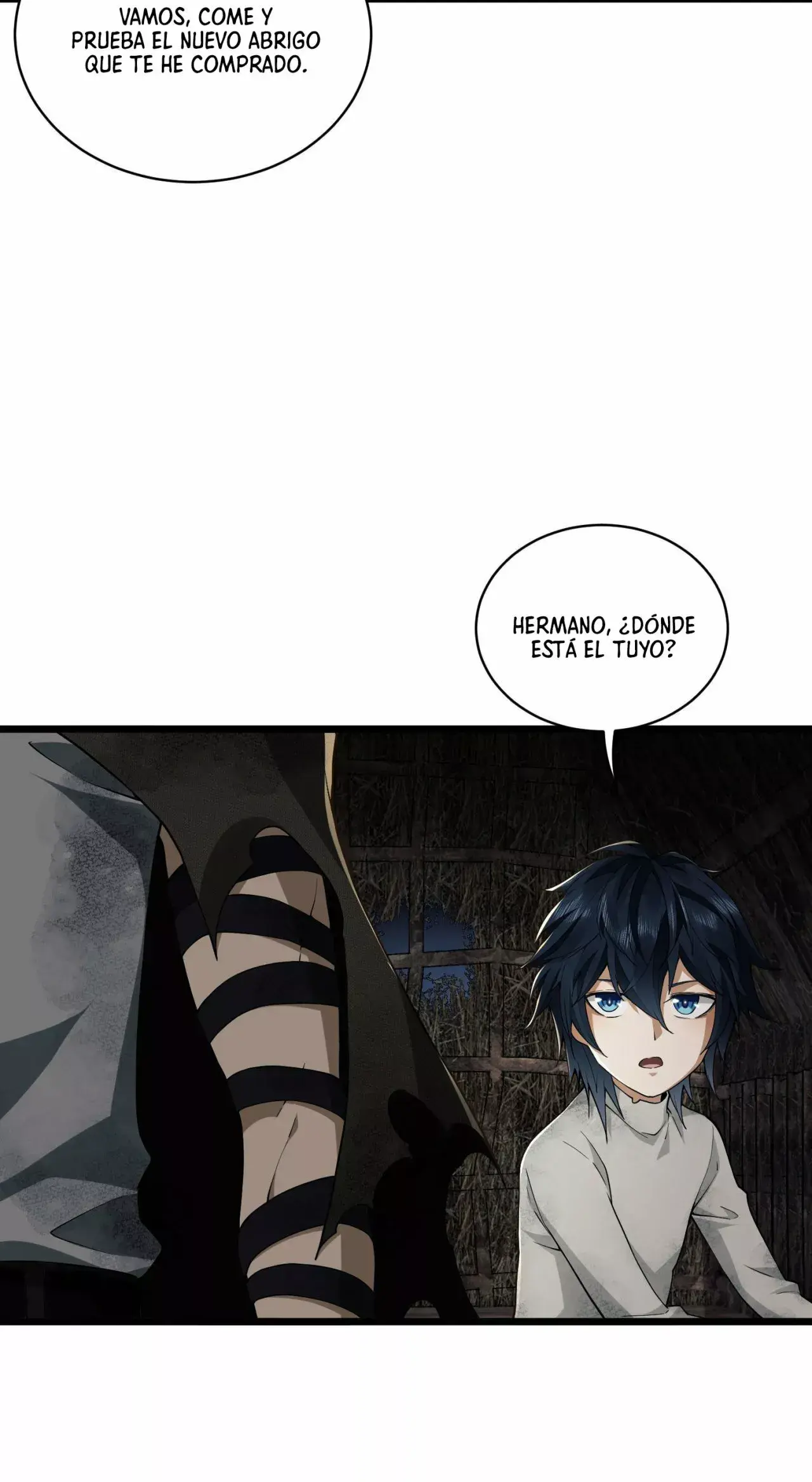 Capitulo 2 page 84