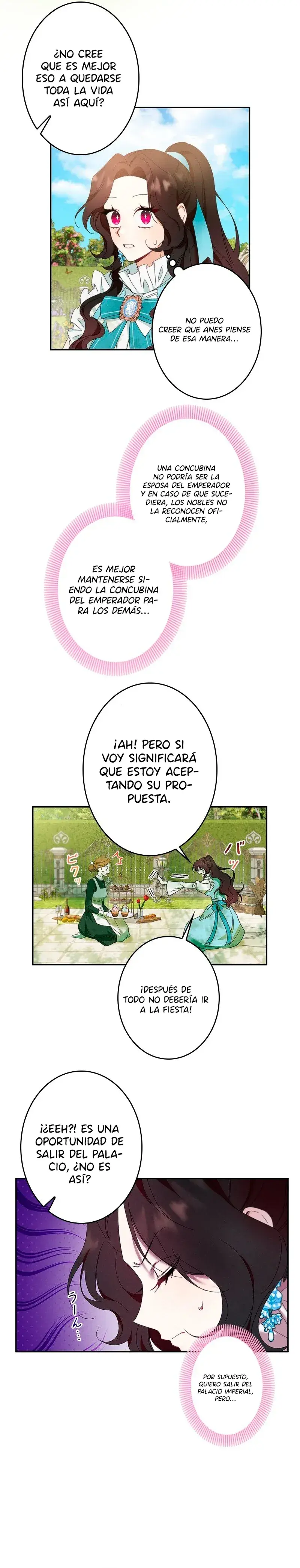 Capitulo 20 page 13