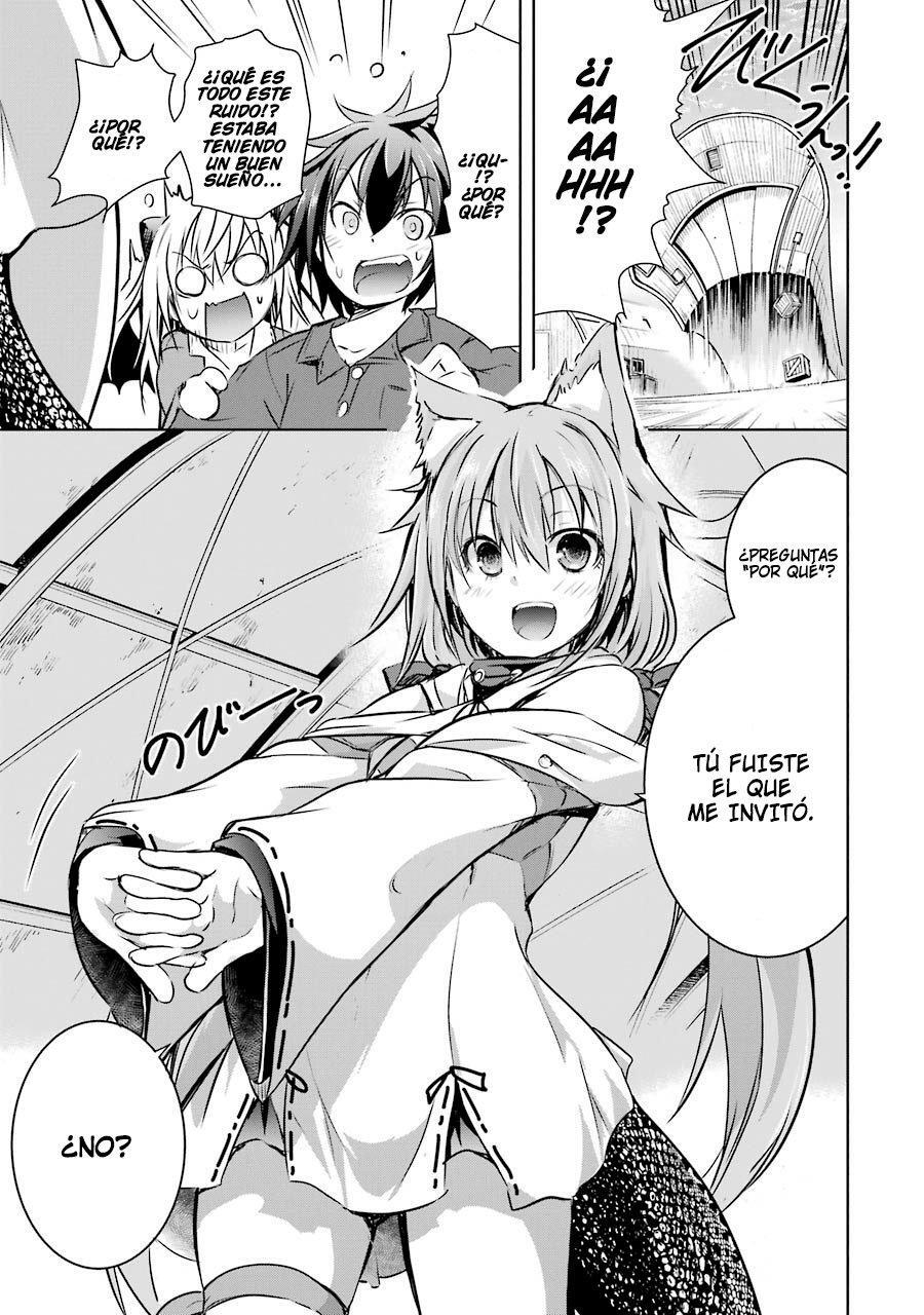 Capitulo 13 page 38