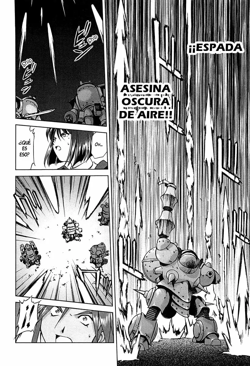 Capitulo 14.70 page 8