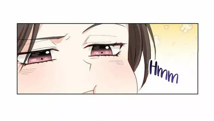 Capitulo 6 page 37