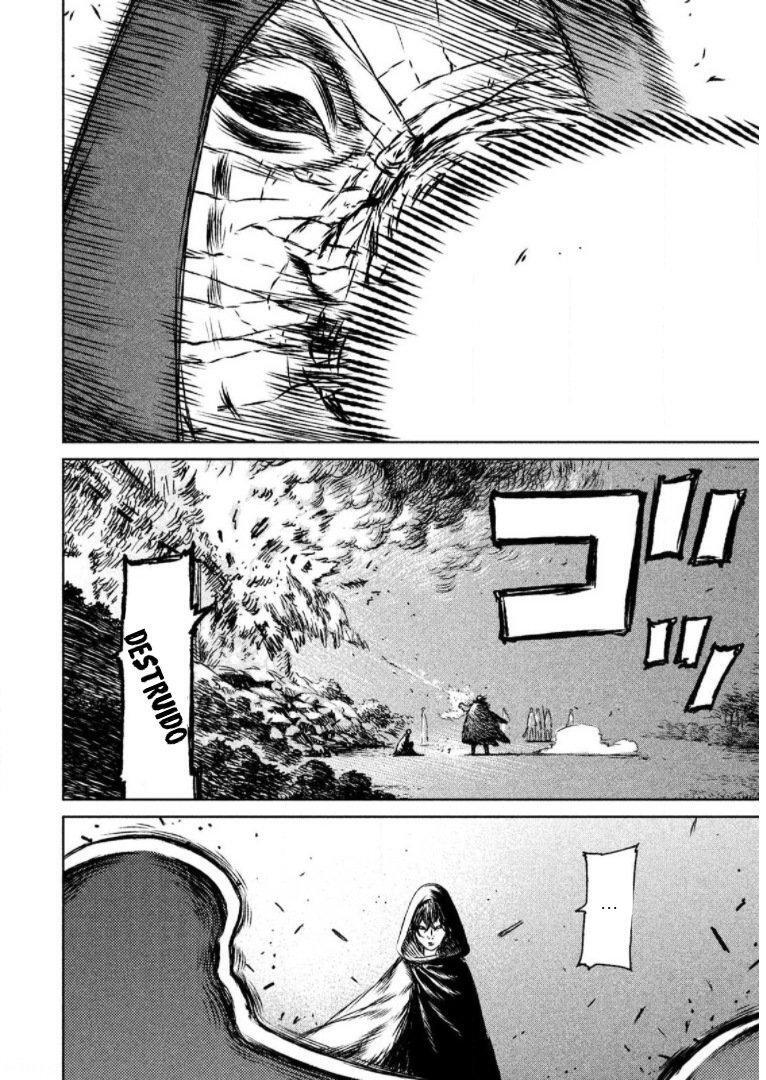 Capitulo 27 page 26