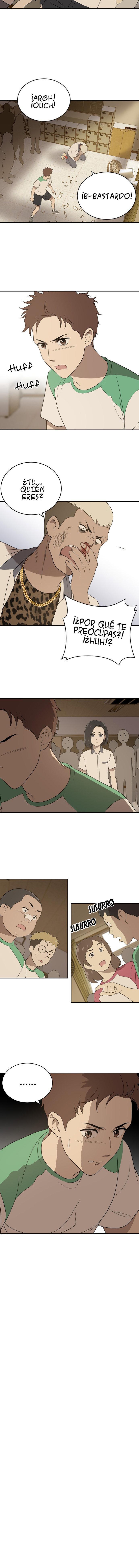 Capitulo 3 page 20