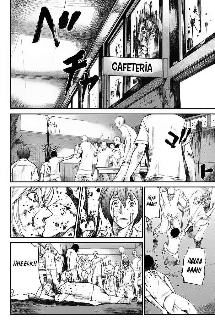 Capitulo 13 page 8