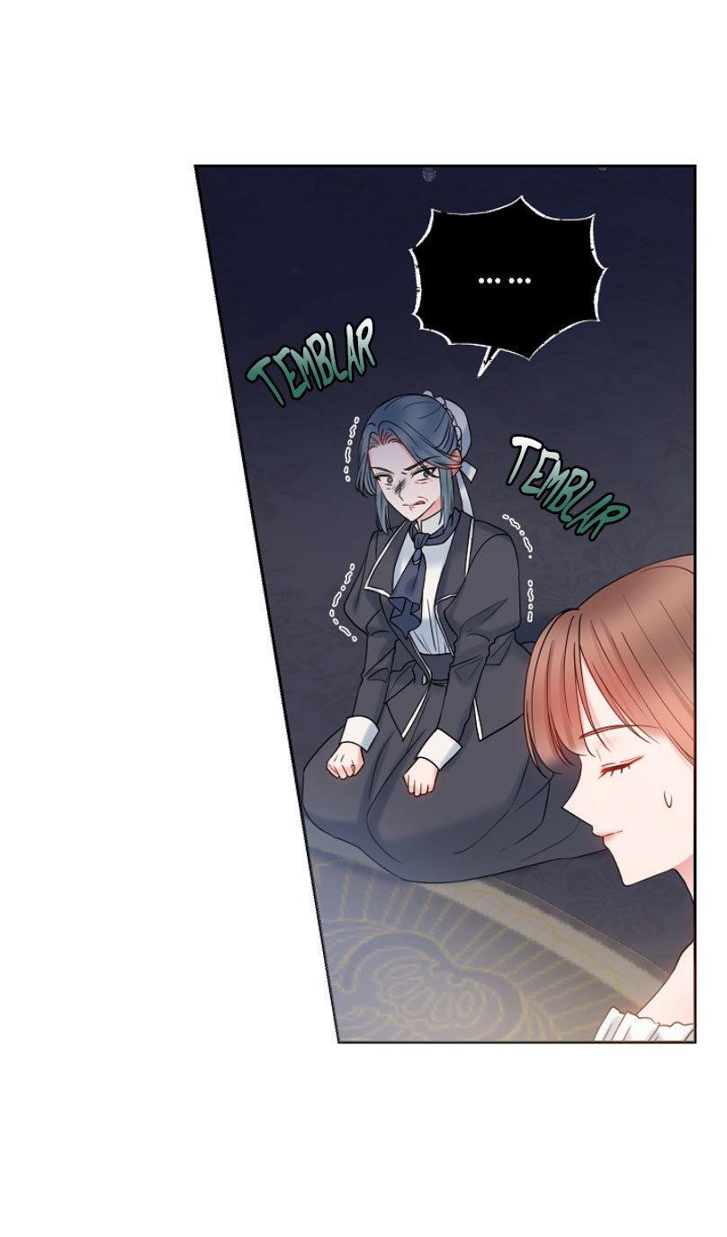 Capitulo 20 page 50