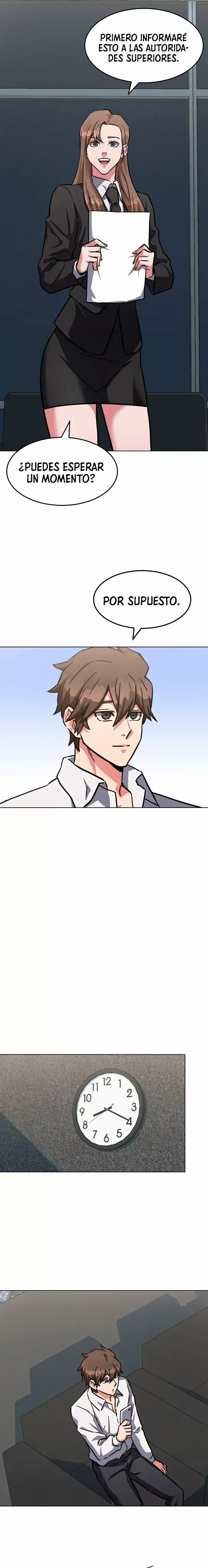 Capitulo 34 page 10