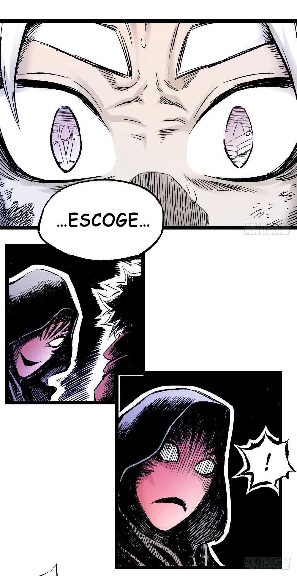 Capitulo 8 page 64