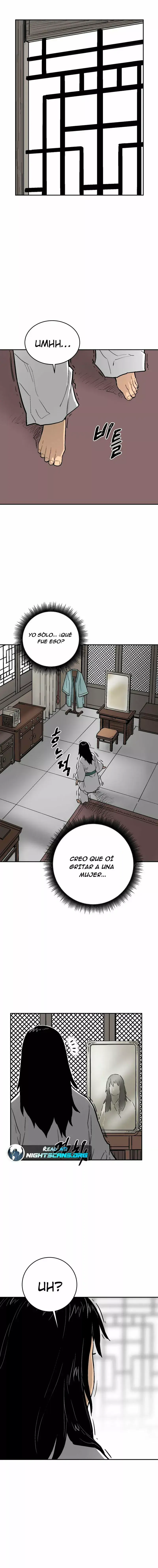 Capitulo 3 page 5