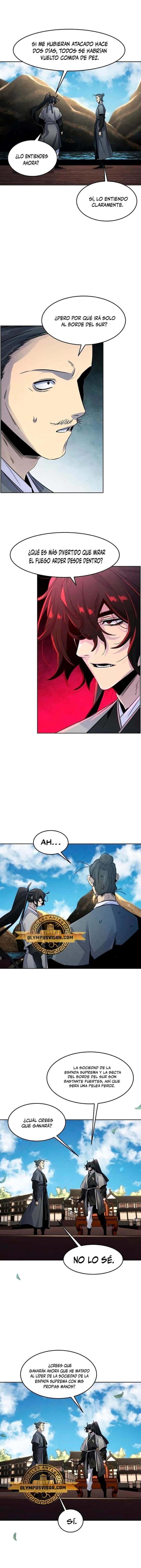 Capitulo 104 page 5