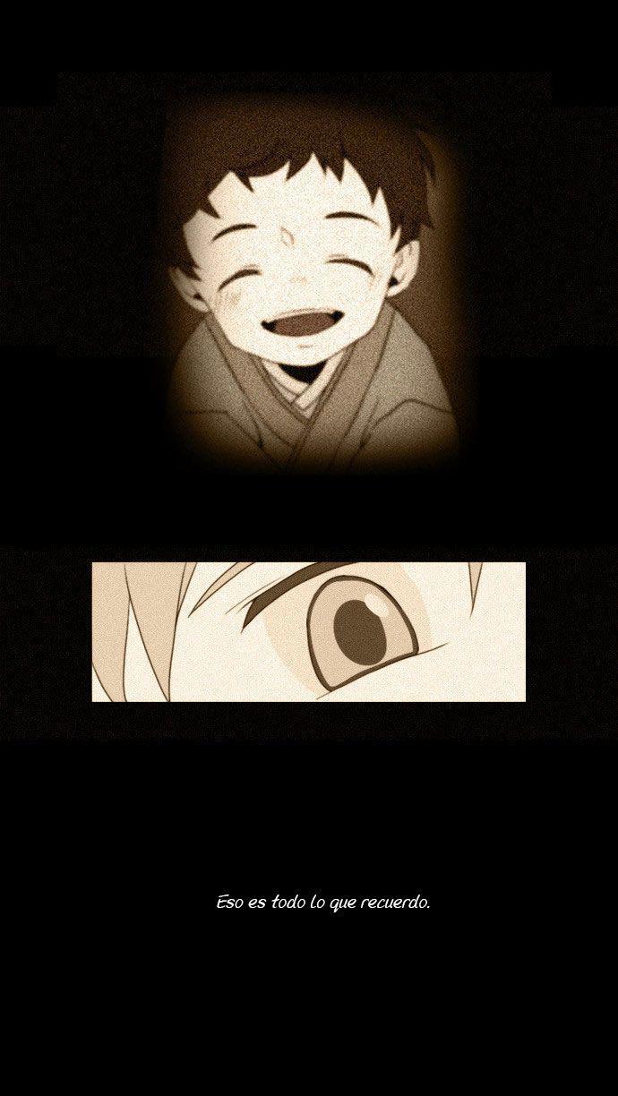 Capitulo 73 page 33