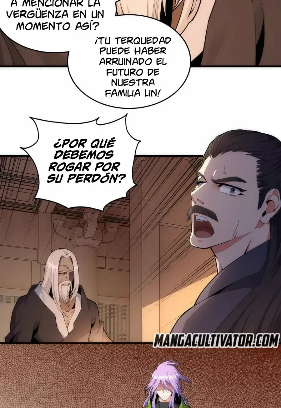 Capitulo 26 page 41