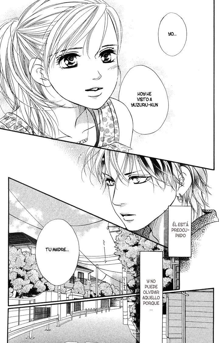Capitulo 35 page 17
