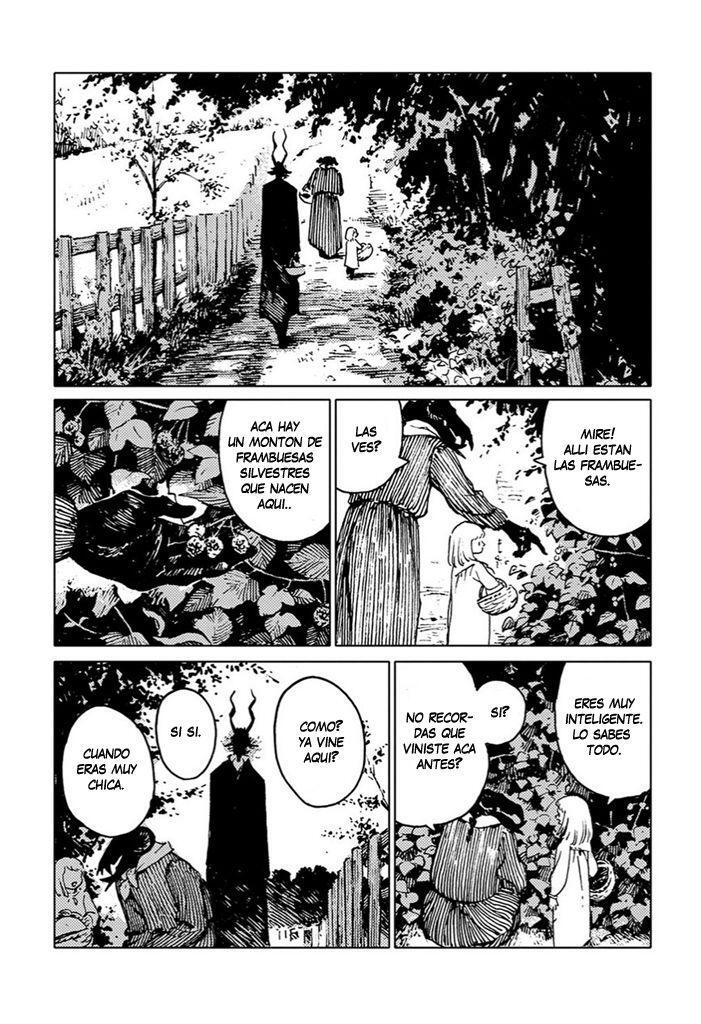 Capitulo 18 page 8