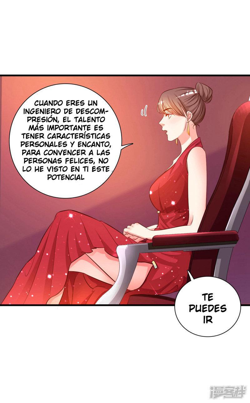 Capitulo 5 page 14