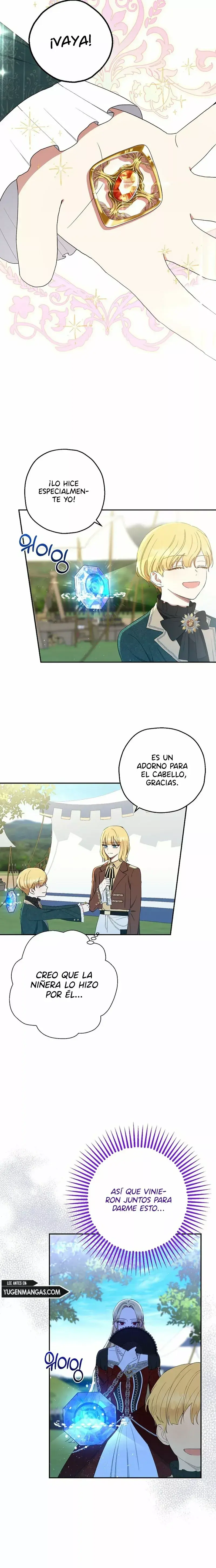 Capitulo 15 page 13