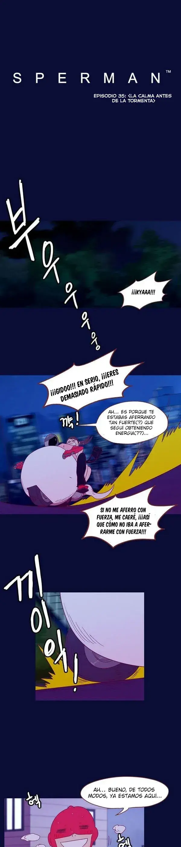 Capitulo 35 page 14