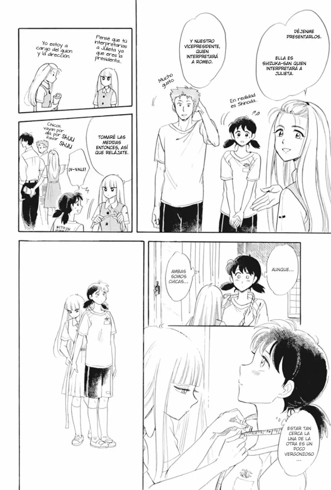Capitulo 30 page 8