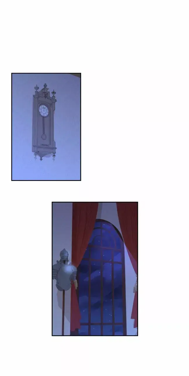 Capitulo 24 page 82