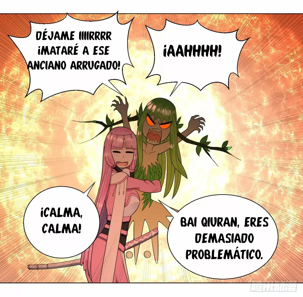Capitulo 49 page 42