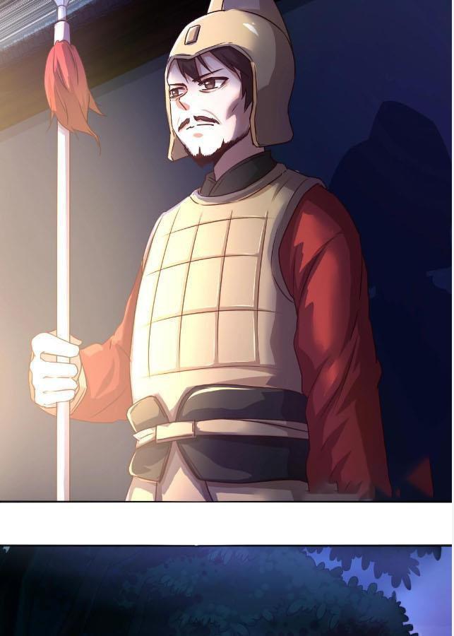 Capitulo 5 page 10