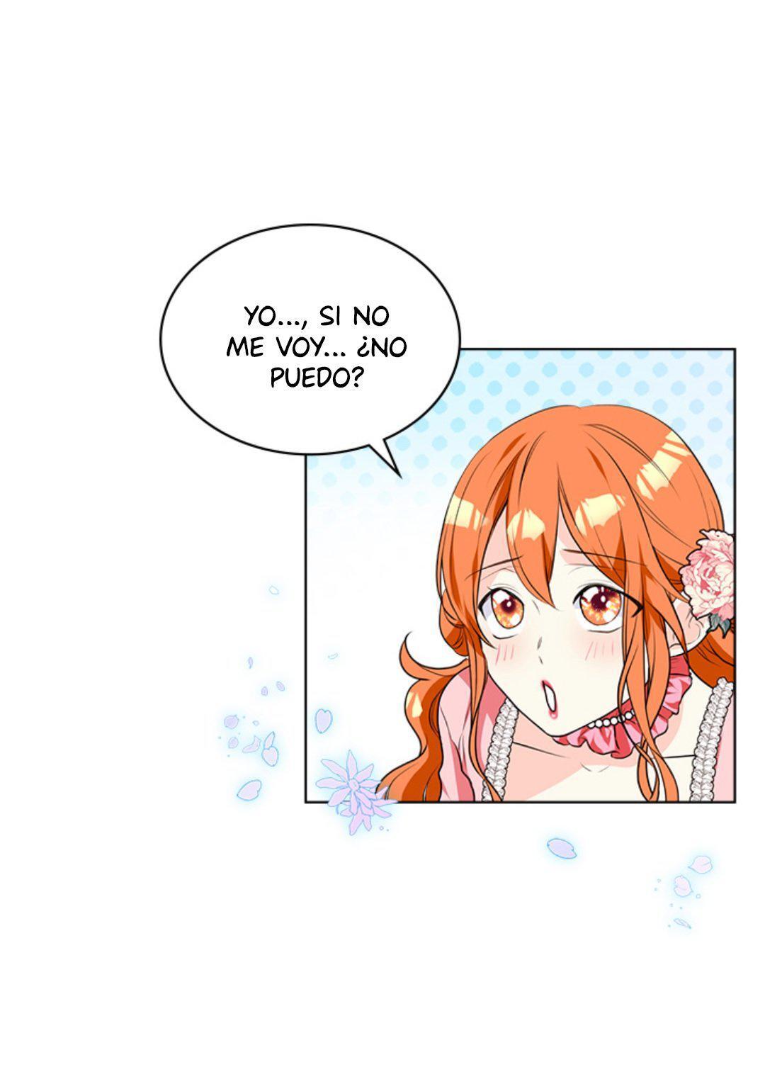 Capitulo 25 page 23