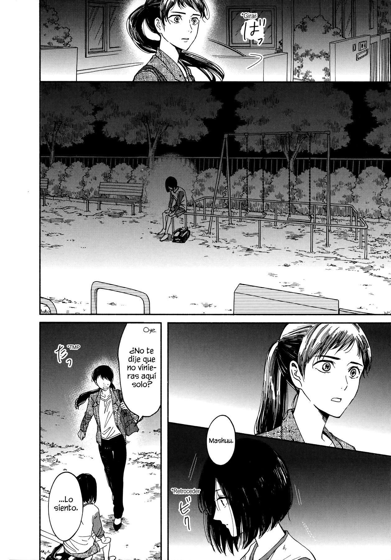 Capitulo 1 page 44