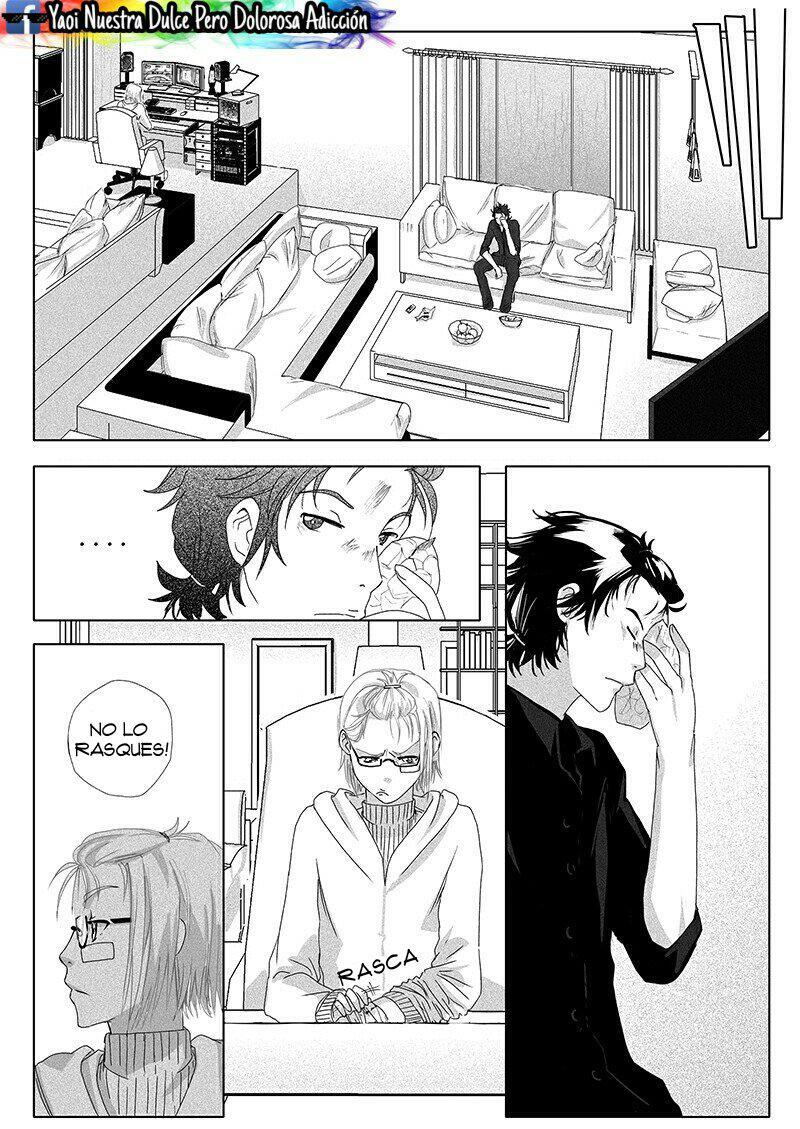 Capitulo 4 page 20