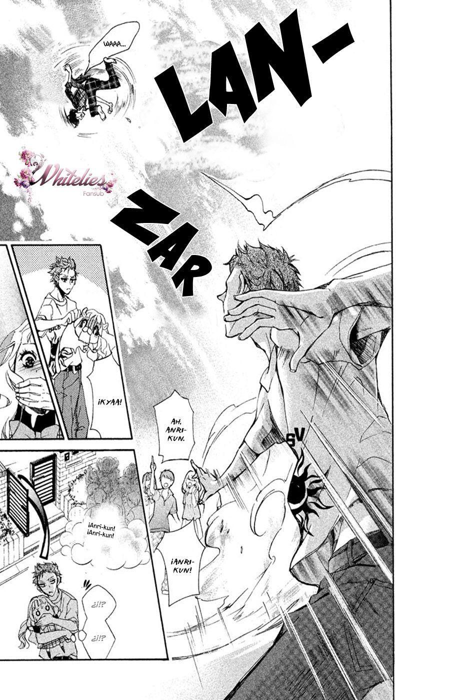 Capitulo 3 page 32