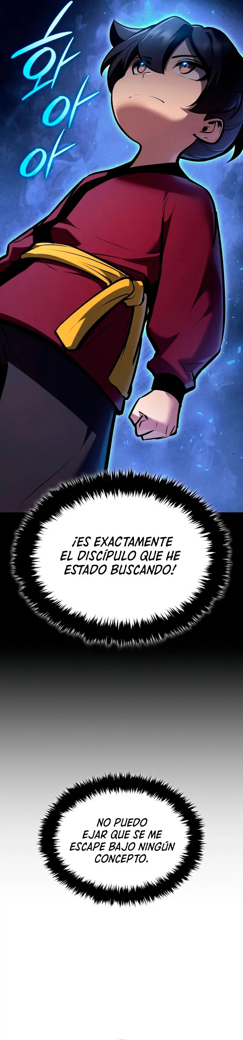 Capitulo 38 page 13