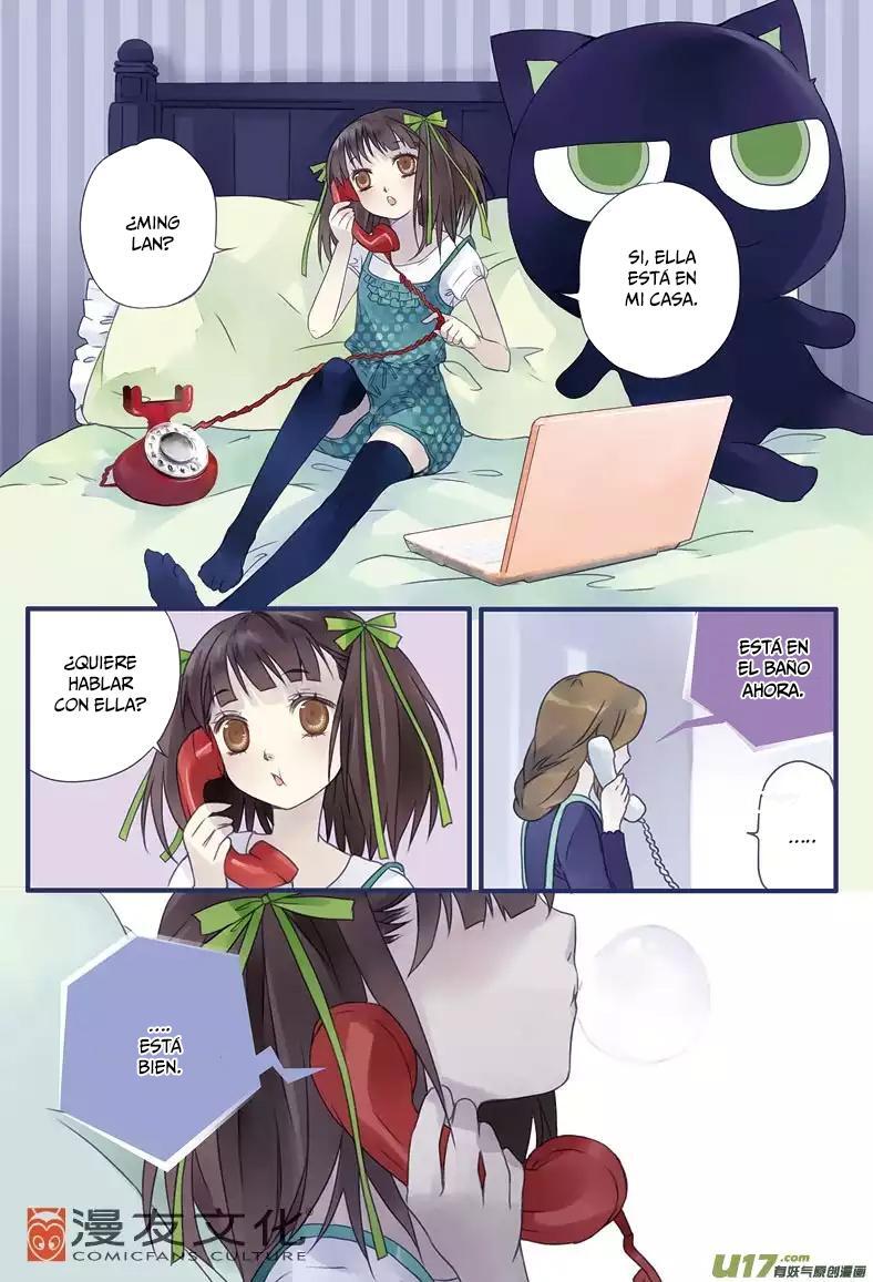 Capitulo 6 page 8