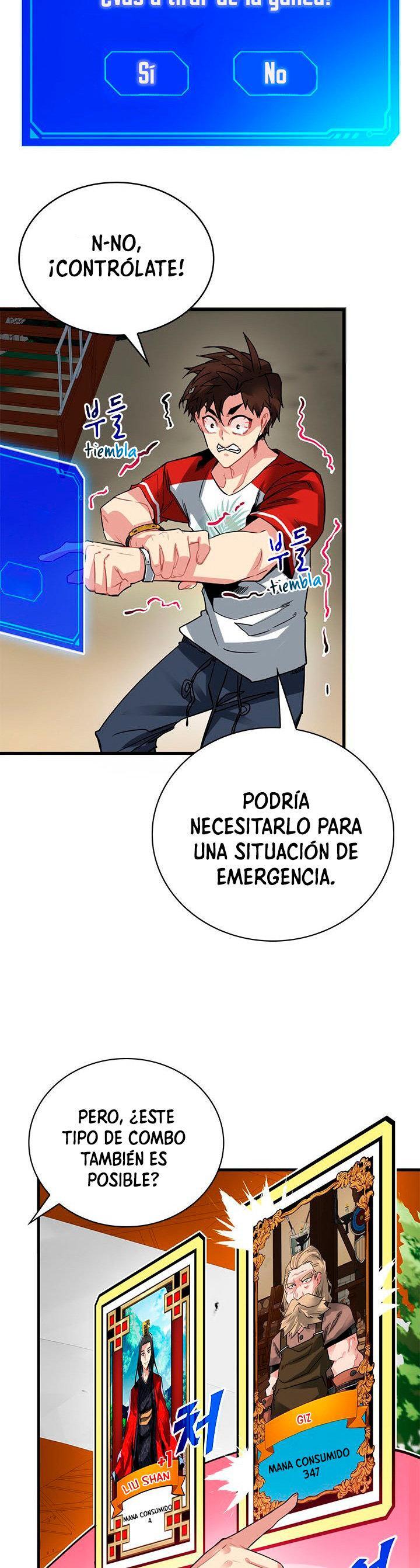 Capitulo 19 page 19
