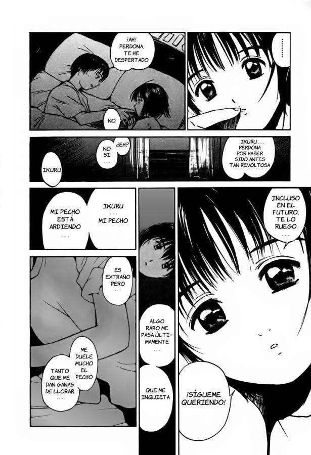 Capitulo 13 page 18