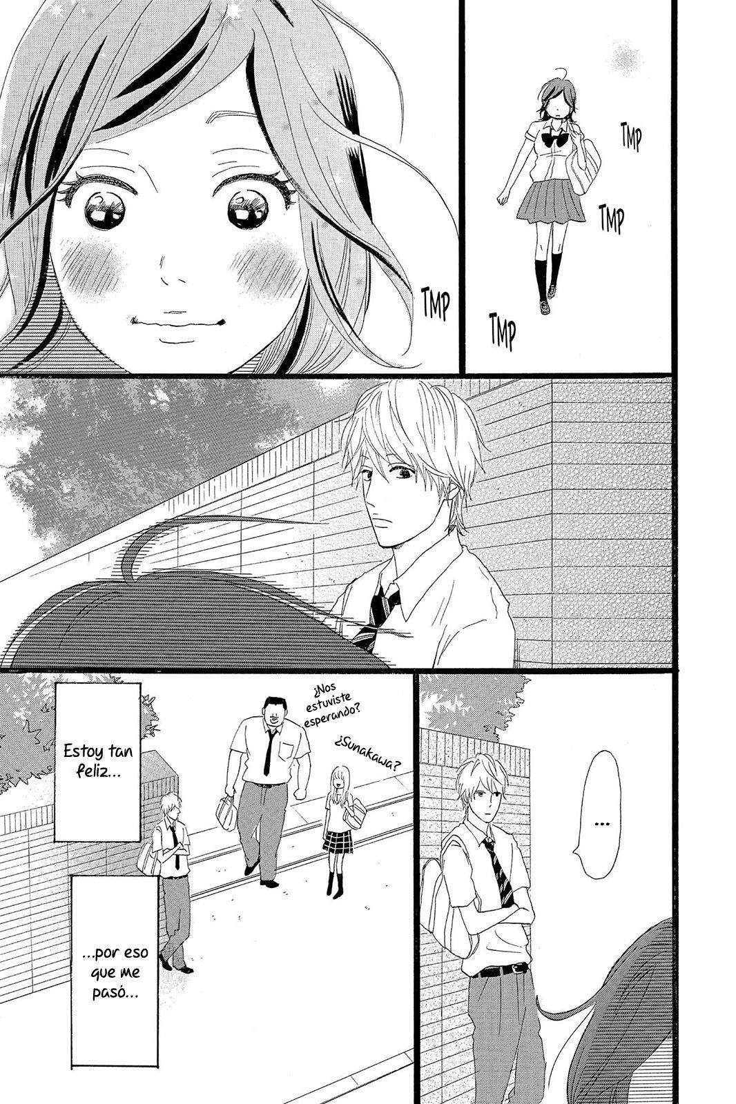 Capitulo 14 page 42