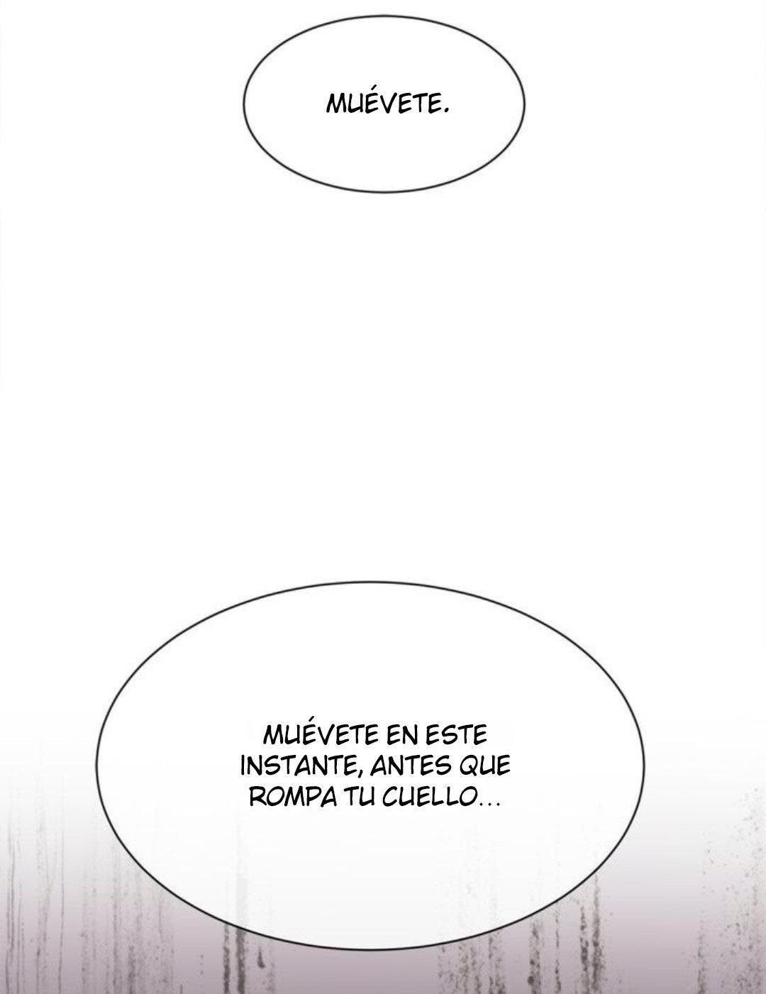 Capitulo 28 page 60
