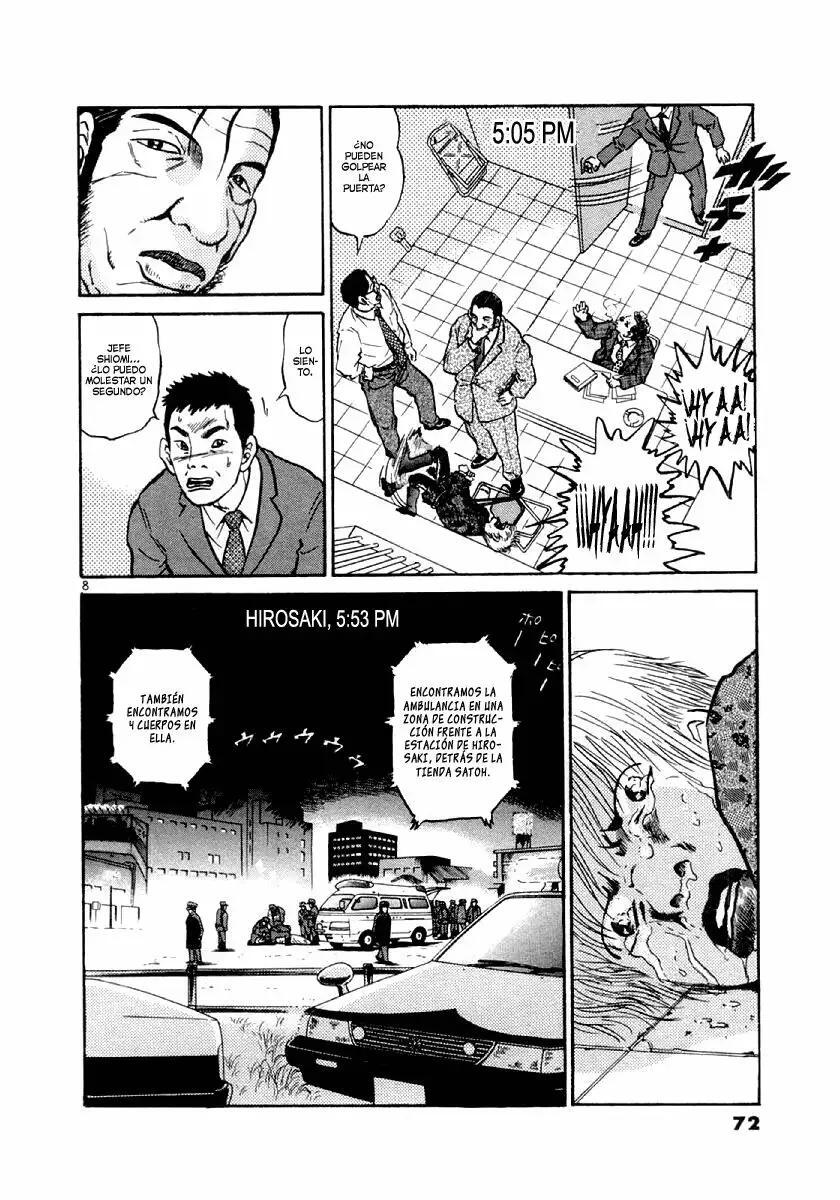 Capitulo 12 page 8