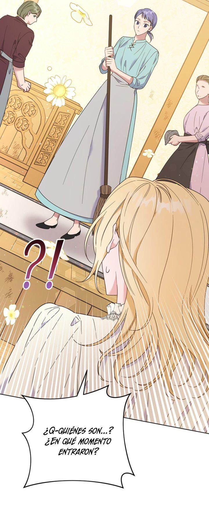 Capitulo 45 page 82