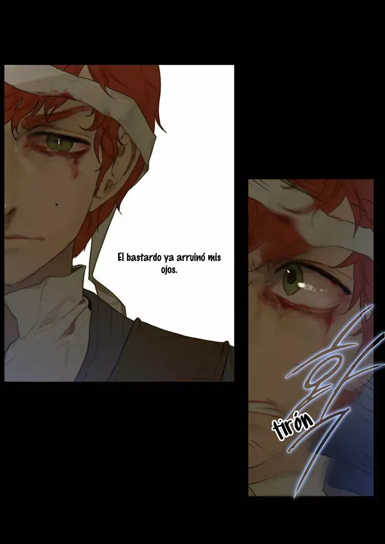 Capitulo 16 page 51