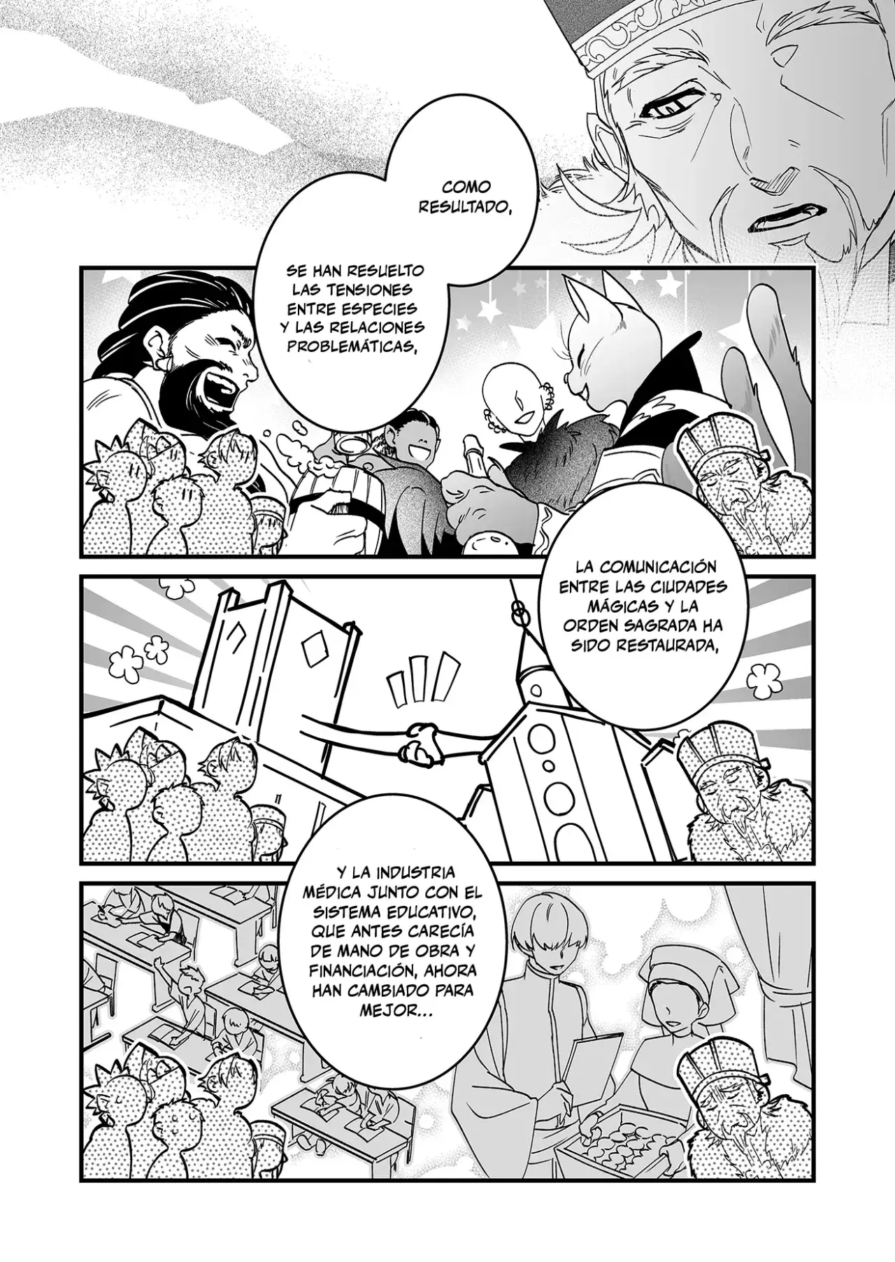 Capitulo 1 page 12
