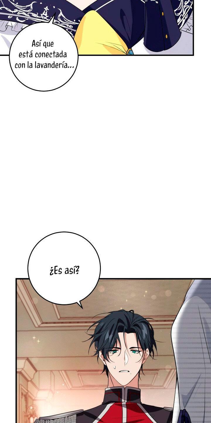 Capitulo 13 page 52