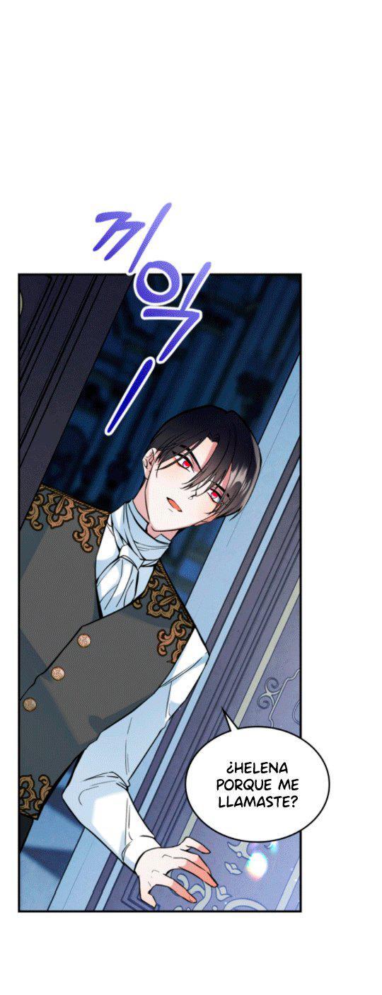 Capitulo 16 page 36