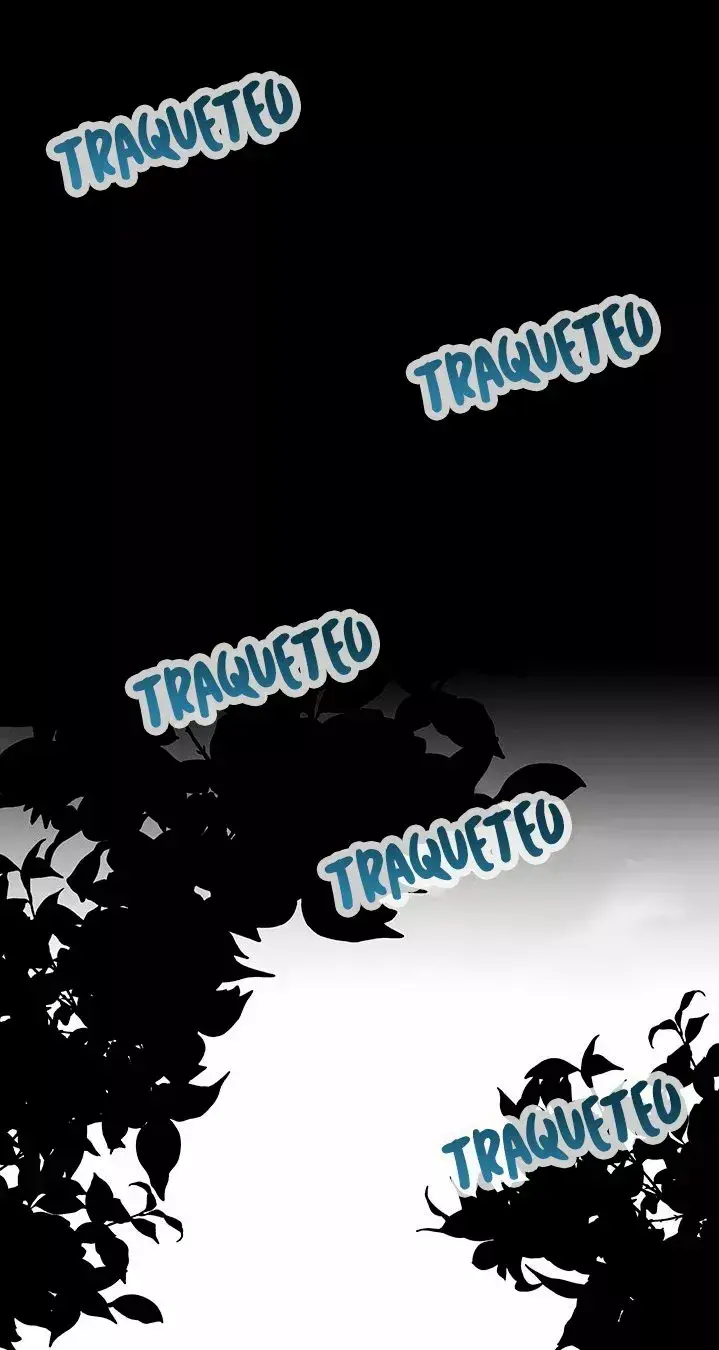 Capitulo 6 page 35